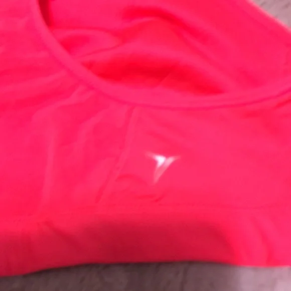 Sports bra - Picture 2 of 4